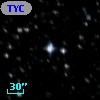 TYC 8367-1634-1