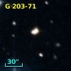 LHS  3298