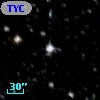 TYC 8367-1789-1
