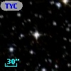 TYC 8367-1900-1