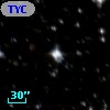 TYC 8367-1952-1