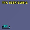 TYC 8367-2186-1
