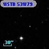 WSTB 53W79