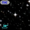 TYC 8367-2439-1