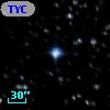 TYC 8368-83-1