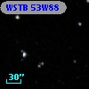 WSTB 53W88