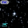 TYC 8368-87-1