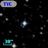 TYC 8368-452-1