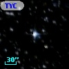 TYC 8368-497-1