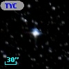 TYC 8368-705-1