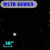 WSTB 66W69