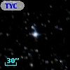 TYC 8368-778-1