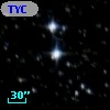 TYC 8368-950-1