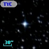 TYC 8368-978-1