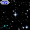 TYC 8368-1270-1