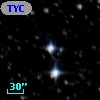 TYC 8368-1271-1