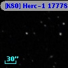 [K80] Herc-1 17778