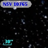 NSV 10765