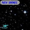NSV 10965