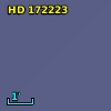 HR  7005