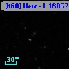 [K80] Herc-1 18052