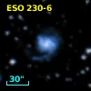 ESO 230-6