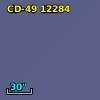 CD-49 12284