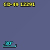 CD-49 12291