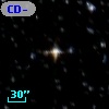 CD-49 12293