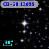 CD-50 12098