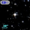 CD-50 12099