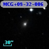 MCG+08-32-006