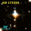 LTT  7436