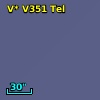V* V351 Tel