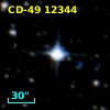 CD-49 12344