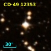 CD-49 12353