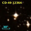 CD-49 12364