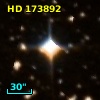 HD 173892