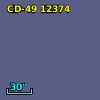 CD-49 12374