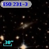 ESO 231-3