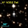 V* V352 Tel