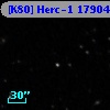 [K80] Herc-1 17904