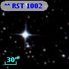 ** RST  1002