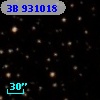 3B 931018