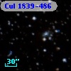 Cul 1839-486