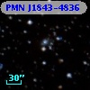 PMN J1843-4836