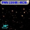 PMN J1848-4820