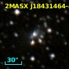 6dFGS gJ184314.6-483623