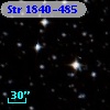 Str 1840-485