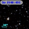 Str 1840-491
